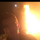 romain.J thumbnail