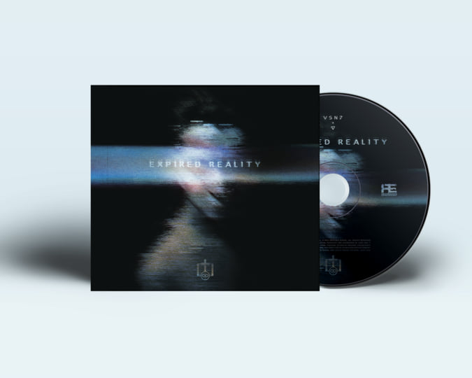 Do CDs Ever Expire Leia Aqui Do CDs Go Bad Over Time Fabalabse Do CDs Ever Expire Leia Aqui Do CDs Go Bad Over Time Fabalabse