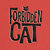 forbiddencat thumbnail