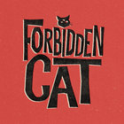 forbiddencat thumbnail