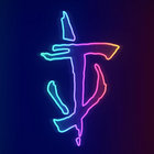 beetlebug87 thumbnail