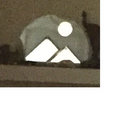 pyramidken thumbnail