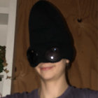 bloopymusic thumbnail