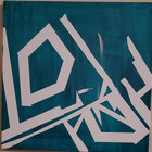 b.nawlz thumbnail