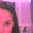 lydiavilas thumbnail