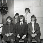 Roger Worton thumbnail