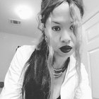 J. Marie Poetry thumbnail