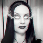 Rebecca Caldwell-Hilborn thumbnail