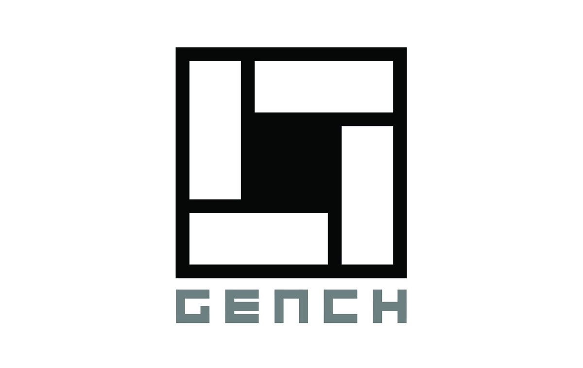 Gench Music | Gench Music