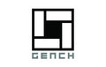 Gench Music image
