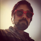 Ameet3000 thumbnail