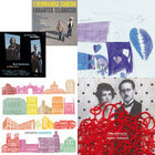 Klaus & Kinski - Tierra, Trágalos a2886746348_10.jpg