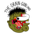 The Drain Goblins image