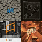 Keep Out ! | Satanic Surfers | Effervescence Records