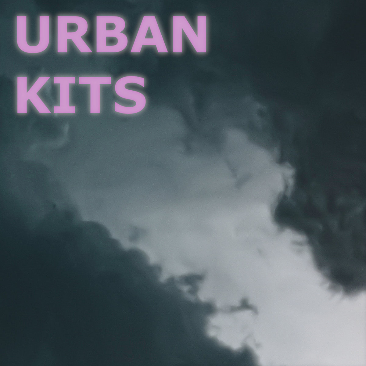 Chill Drum Loops 130 Bpm Urban Kits