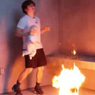 Lard_Saleman thumbnail