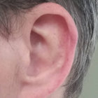 colinemiller thumbnail