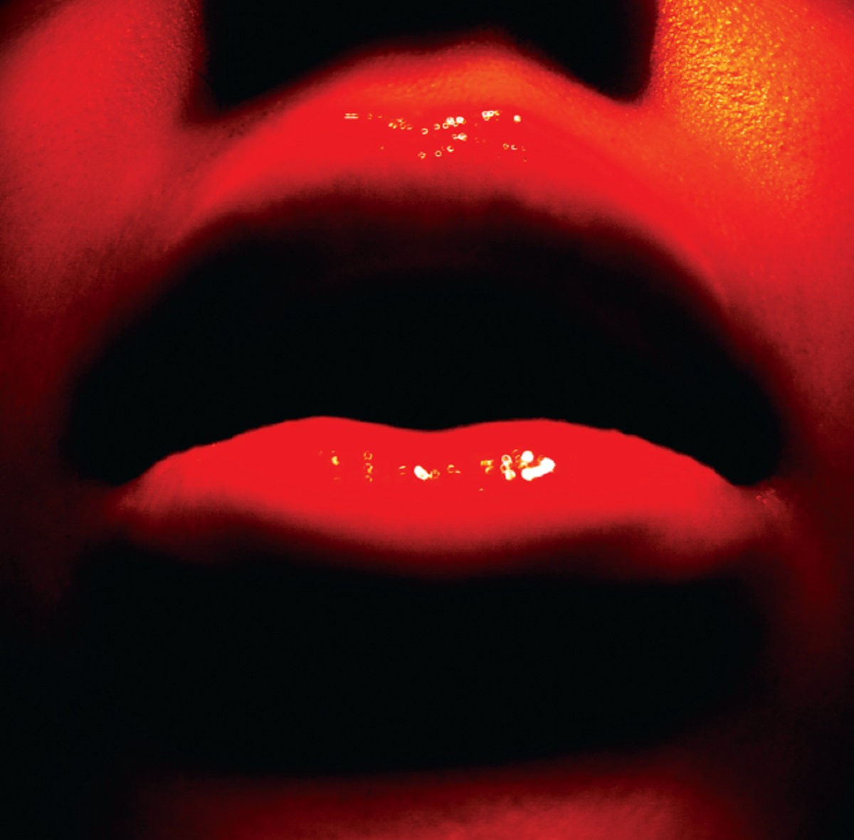 The Incredible The Invisible (LP, 2022) Sugahspank! Green Cookie