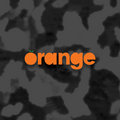 Orange Records image