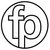 Farpoint Recordings thumbnail