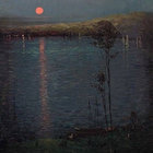 AS/ET thumbnail
