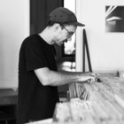 shape_dj thumbnail