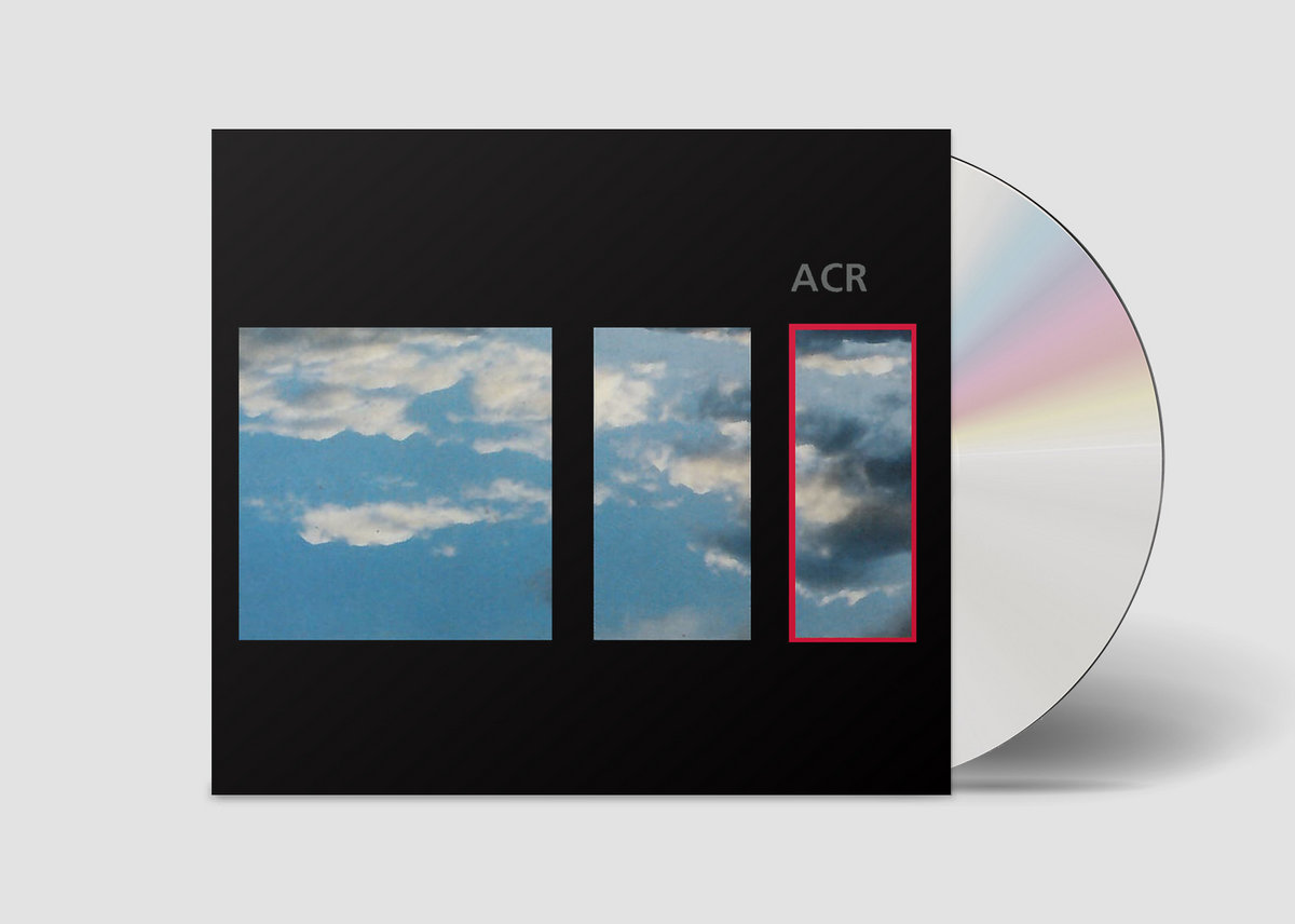 英2LP A Certain Ratio Change The Station (Blue&amp;clear Vinyl) STUMM412BLUEVIN Mute 未開封 /00520 51y76QJY1bL._UF1000,1000_QL80_.jpg