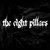 theeightpillars thumbnail