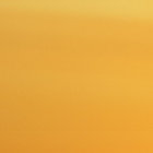 Golden thumbnail