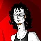 the_nexorian thumbnail