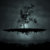 Bandcamp profile picture for @worked