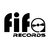 FIFA Records thumbnail