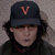 Bandcamp profile picture for @burying