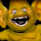 surrealmeeting thumbnail