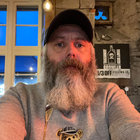 jamesf138 thumbnail