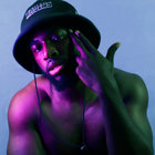 moonmanflo thumbnail