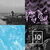 marina miglietti thumbnail