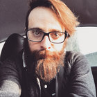 Alex Backwards thumbnail