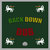 Back Down Dub thumbnail
