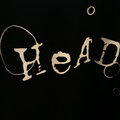 HeAD image