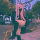 TSITgirl thumbnail