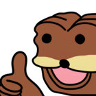 memhave thumbnail