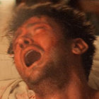 pedropablopicasso thumbnail