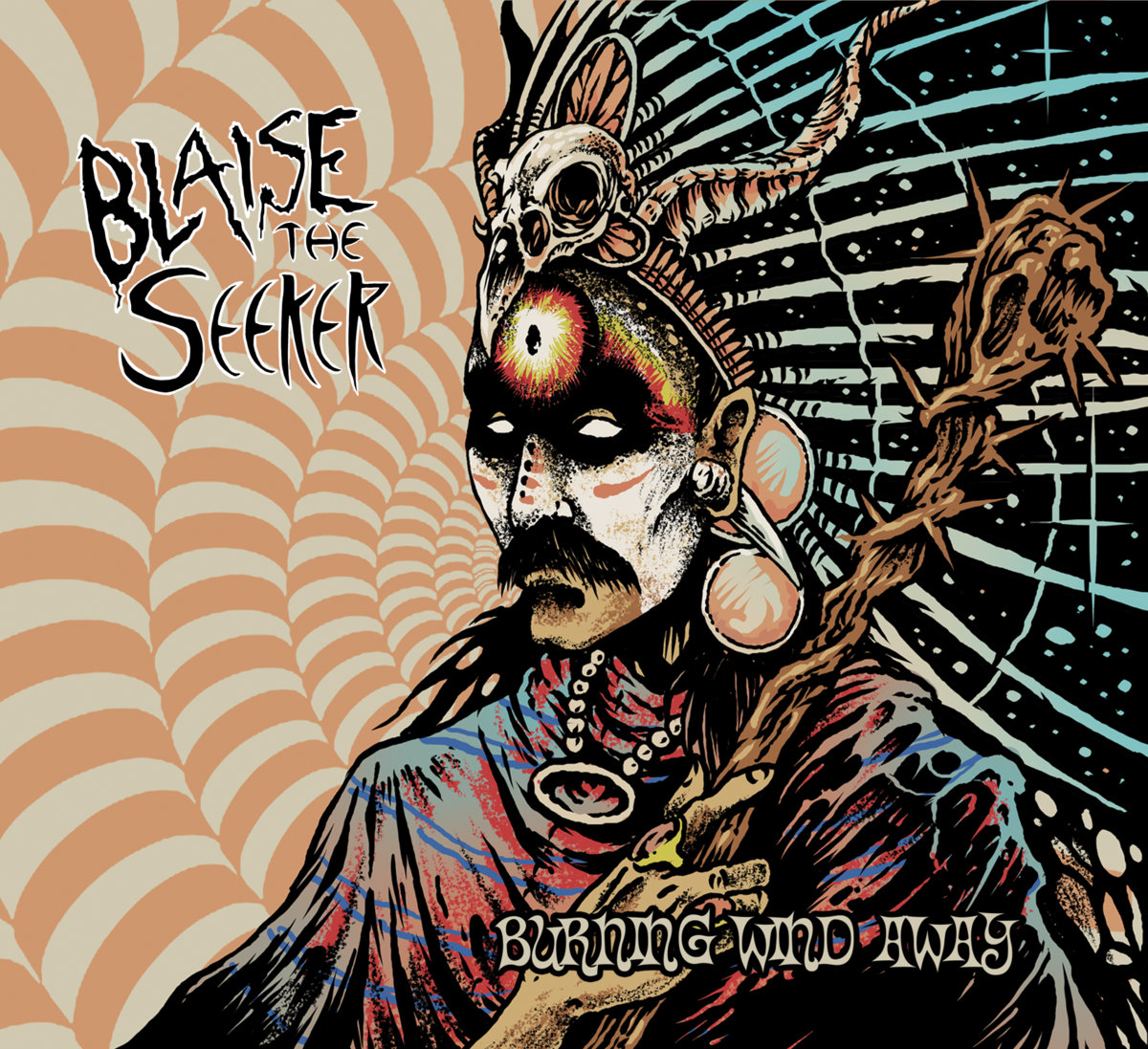 Burning winds. Фрэнк хоуэлл картины. Blood storm. Winds of rebuke. The burning wind.