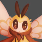 nonsub thumbnail
