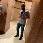 aaron_damico thumbnail