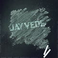 Jayvede image