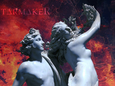 Starmaker's Dreams of Evermore Wallpaper main photo