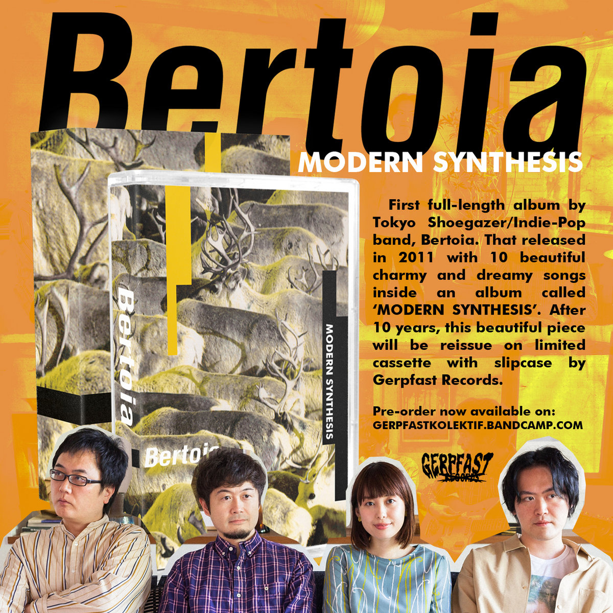 Bertoia CD「MODERN SYNTHESIS」 0024960190_10.jpg