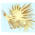 ridlemon thumbnail